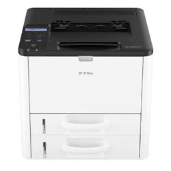 impresoras blanco y negro economicas venta mercadolibre